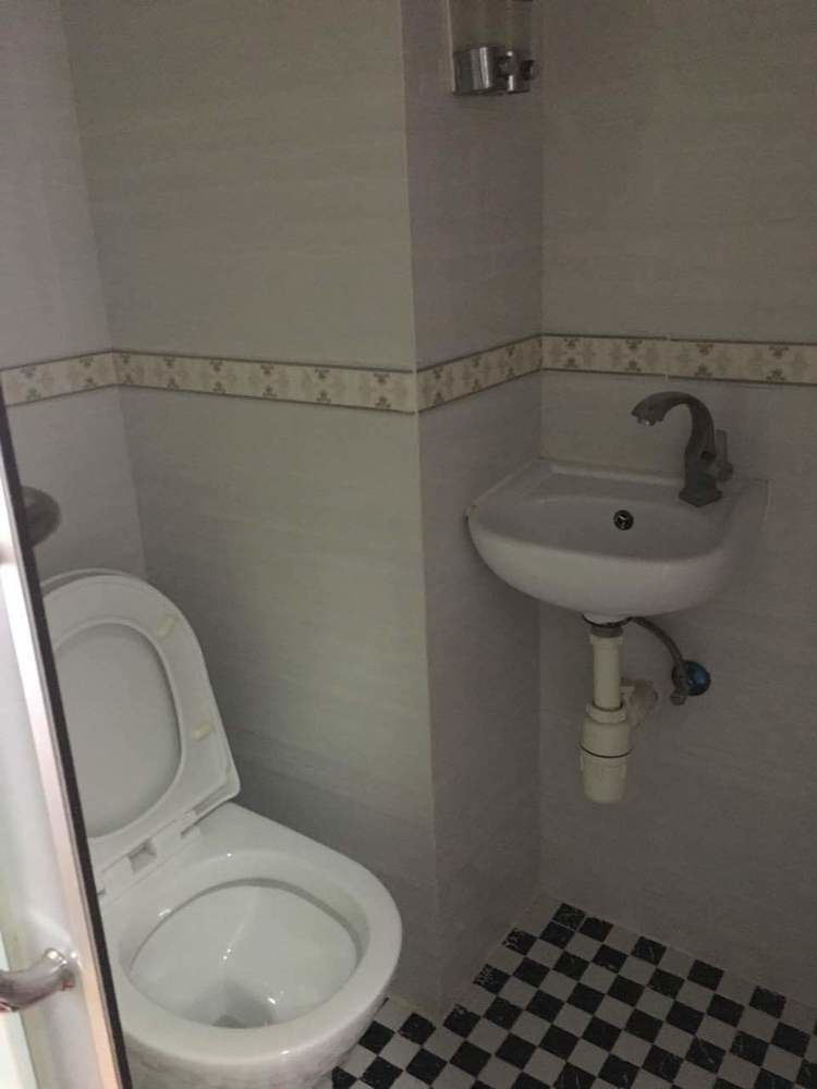 Hung Kiu Guest House Hong Kong Dış mekan fotoğraf