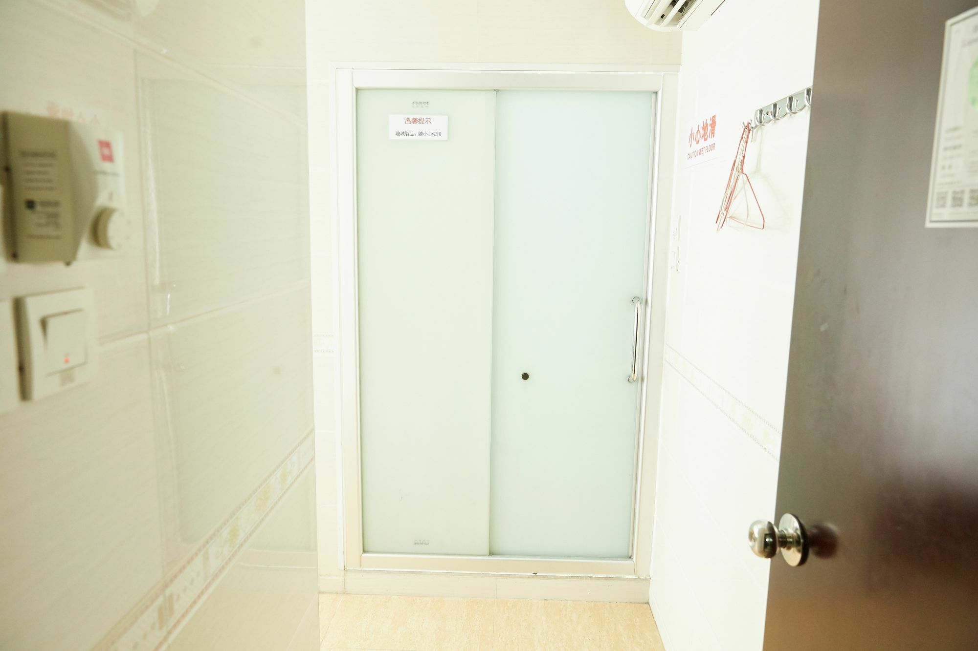 Hung Kiu Guest House Hong Kong Dış mekan fotoğraf