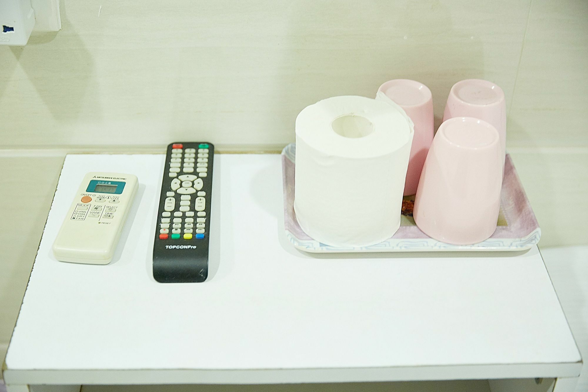 Hung Kiu Guest House Hong Kong Dış mekan fotoğraf