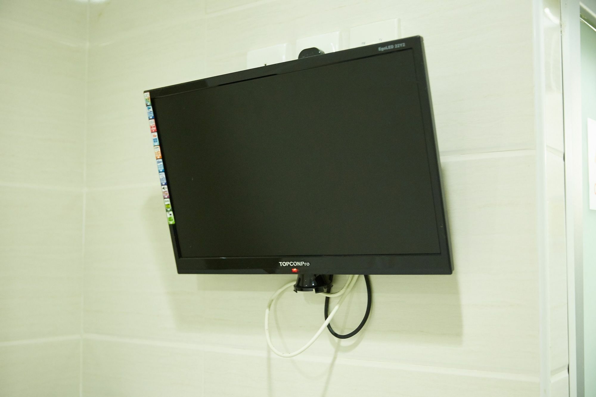 Hung Kiu Guest House Hong Kong Dış mekan fotoğraf